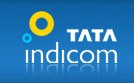 Tata Indicom Mobile Operator
