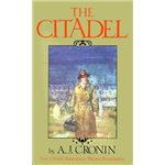 Citadel, The - A J Cronin