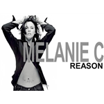 Reason - Melanie C