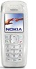 Nokia 3100 Cell Phone