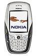 Nokia 6600