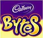 Cadbury Bytes