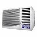 Whirlpool Air Conditioner - 150 QCi