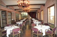 Don Giovanni - Juhu - Mumbai