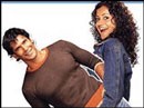 Rules - Pyaar Ka Superhit Formula