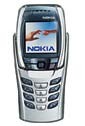 Nokia 6800