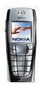 Nokia 6220