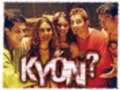 Kyon