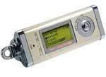 IRiver iFP 190T