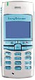Sony Ericsson T105