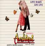 Aashiqui Songs