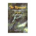 Uprooted, The - S.L.Bhyrappa