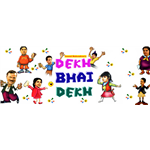 Dekh Bhai Dekh TV Serial