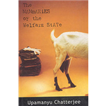 Mammaries of the Welfare State, The - Upmanyu Chaterjee