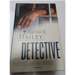 Detective, The - Arthur Hailey 