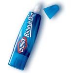 Clorox Bleach Pen