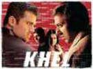 Khel -2003 Bollywood