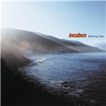 Morning View - Incubus