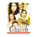 Tehzeeb Songs