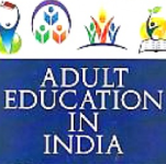 Adult Education : Some Reflections - B.B. Mohanty