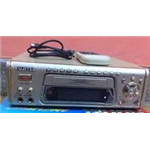 Fujitel VCD Player