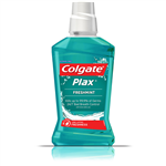 Colgate Plax Mouthrinse