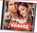 Khakee Songs
