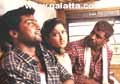 Pithamagan - Tamil