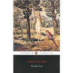 Paradise Lost - Milton