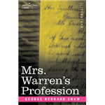 Mrs. Warren