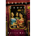Ladies Coupe - Anita Nair