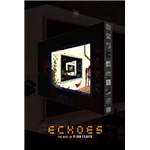 Echoes - Pink Floyd