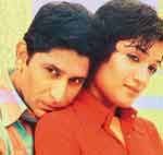 Waisa Bhi Hota Hai Part II