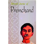 Selected Short Stories - Premchand