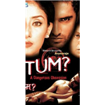 Tum - A Deadly Obsession