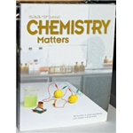 Chemistry for GCE `O` Level - Tan Yin Toon