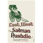 East West - Salman Rushdie