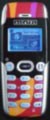 Alcatel 525
