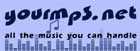 Yourmp3