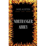 Northanger Abbey - Jane Austen