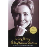 Living History - Hillary Clinton 