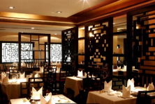 Royal China - Fort - Mumbai