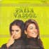 Paisa Vasool Songs