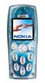 Nokia 3200