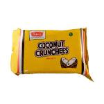 Britannia Coconut Crunchees