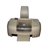 Epson Stylus Color 480