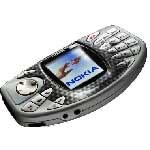 Nokia N-Gage