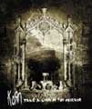 Take A Look In The Mirror - KoRn