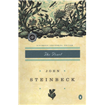 Pearl, The - John Steinbeck