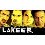 Lakeer Songs